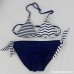 2019 Teenage Girls Swimwear Baby Kids Cute Bikini A B07QBFPG12